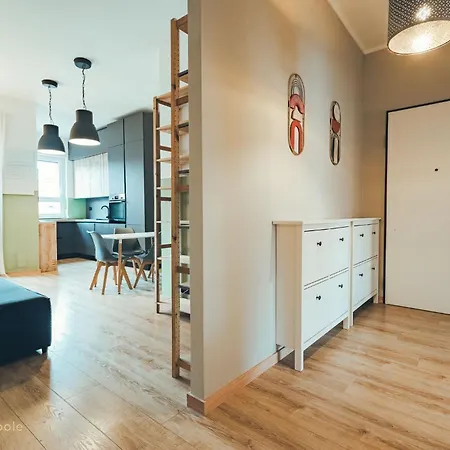 La Mole House - Parking Free トリノ