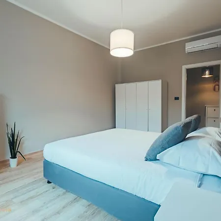 La Mole House - Parking Free *